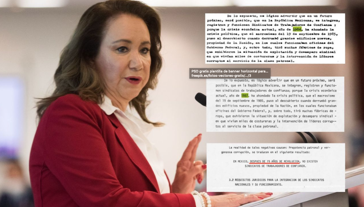 Fiscal A De Cdmx Desconoce Documento Que Descartaba Plagio De Yasm N