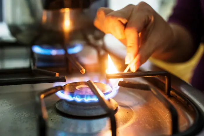 ¡Sube el gas en Los Tuxtlas! Esto te costará del 28 de enero al 03 de febrero de 2024