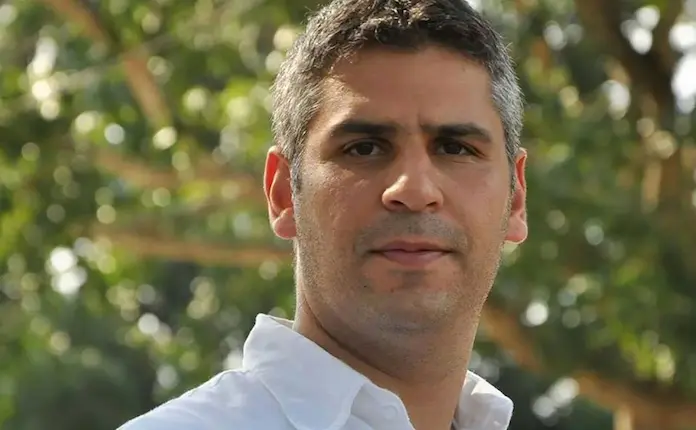 INAI instruyó a la cancillería informar sobre extradición de Tarek «A», extesorero de Veracruz
