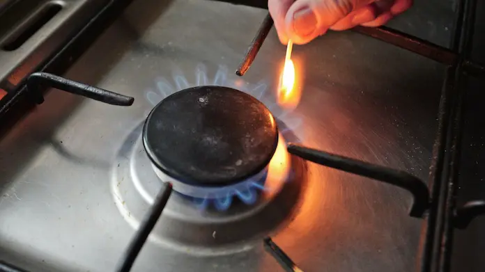 ¡Continúa subiendo el gas en Los Tuxtlas!; Esto te costará en esta semana de acuerdo a la CRE