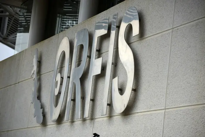 Orfis denunciará a todos aquellos alcaldes que solventen el manejo de los recursos públicos del 2022