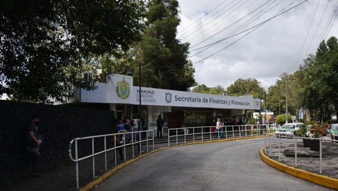 Ex funcionarios duartistas deben reintegrar casi 22 mil mdp