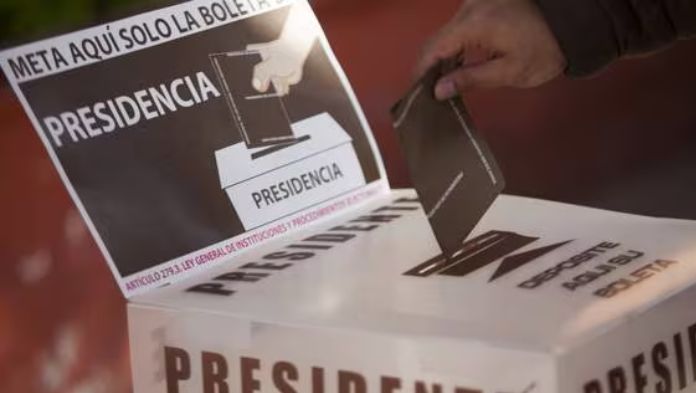 Elecciones 2024 serán las más violentas de la historia, advierte Laboratorio Electoral