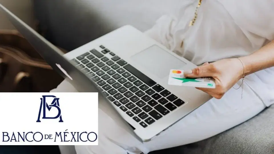 Banxico las nuevas reglas que beneficia a los bancos, pero no a los clientes