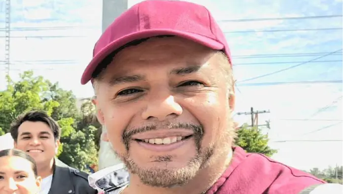 Muere candidato a primer regidor, lesionado en el ataque a Gisela Gaytán, en Celaya