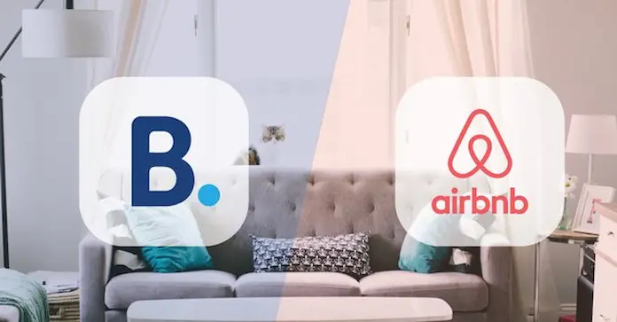 Entra en vigor ley que regula a plataformas de hospedaje como Airbnb y Booking en la CDMX