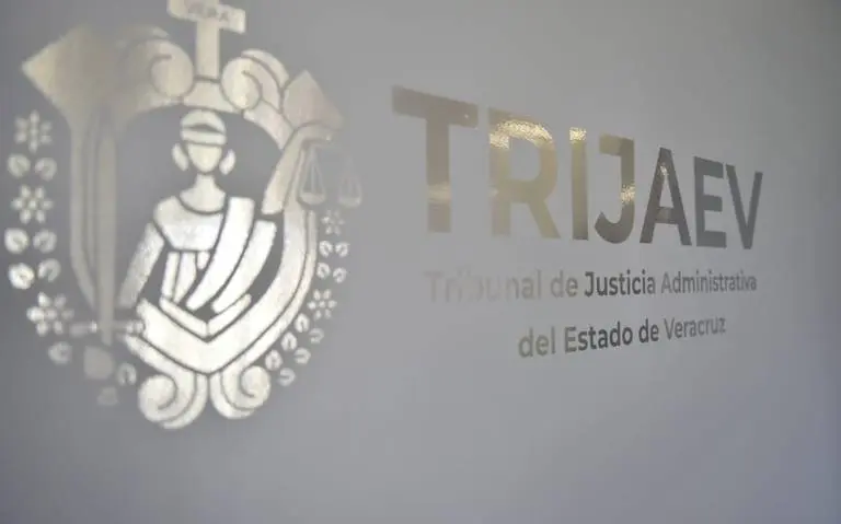 TRIJAEV ordenó a funcionarios yunistas, pagar 694 mdp del presunto daño patrimonial por videocámaras