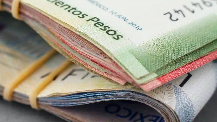 Mejora perspectiva financiera de Veracruz