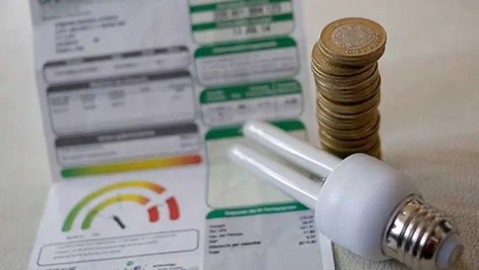 ¿En Veracruz aplicará el descuento en el recibo de la luz que anunció la CFE?
