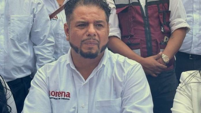 Candidato a regidor en Celaya no murió; SSPC aclara que está desaparecido
