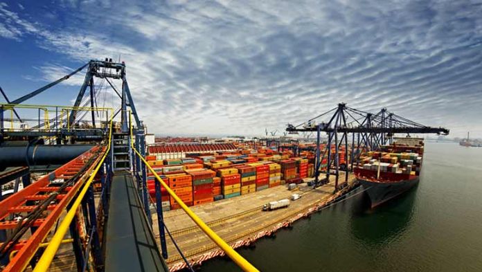 México vuelve al top 25 de países más atractivos para invertir