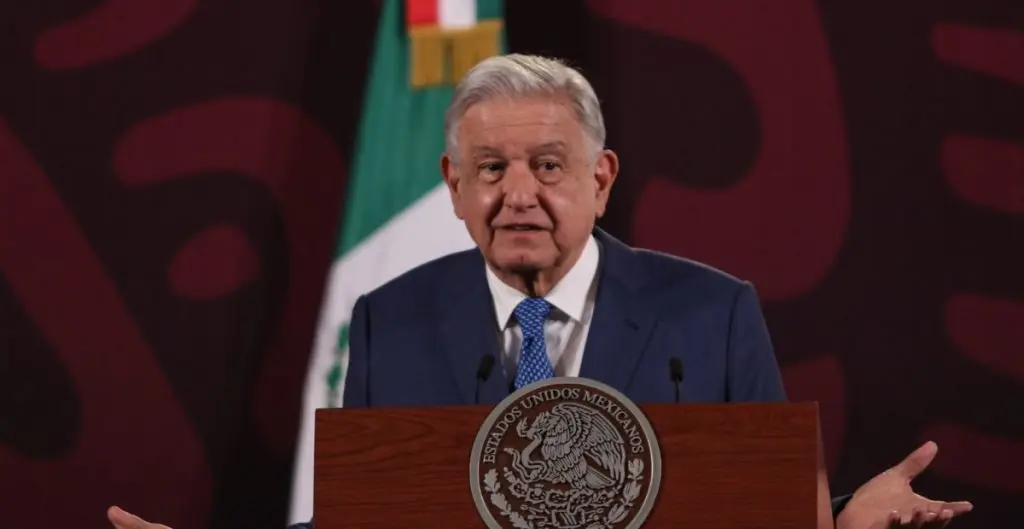 AMLO fracasó en combatir la corrupción: Función Pública recibió más denuncias y castigó menos servidores públicos que EPN y Calderón