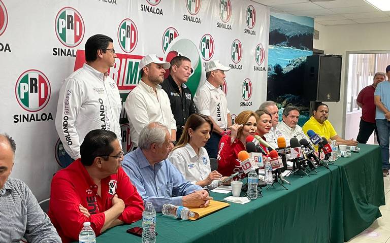 Asesinan a candidato en Sinaloa: Santos Moreno Cabada era líder indígena y aspirante a regidor