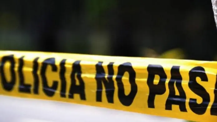 Domingo 19 de mayo, el día más violento del año