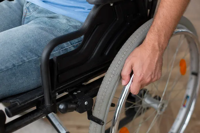 Alerta IMSS Veracruz Norte sobre Esclerosis Múltiple