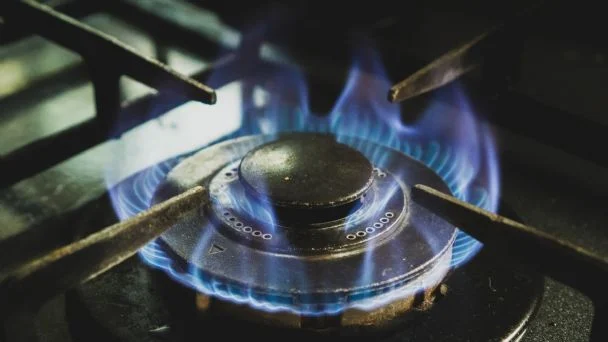 Prevé tus gastos; este será el precio del gas LP en Los Tuxtlas para esta semana