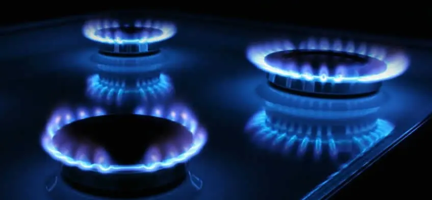 Prevé tus gastos; este será el precio del gas LP en Los Tuxtlas para esta semana