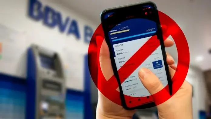 BBVA anuncia cierre masivo de cuentas en mayo; ¿Cómo evitarlo?