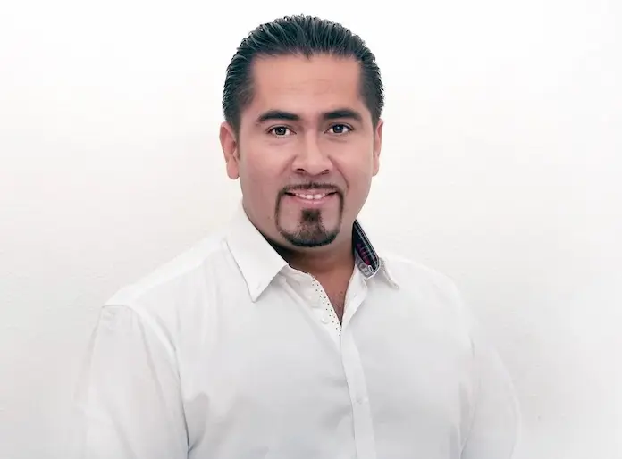 Asesinan a candidato suplente a la alcaldía de Cuautla, Morelos
