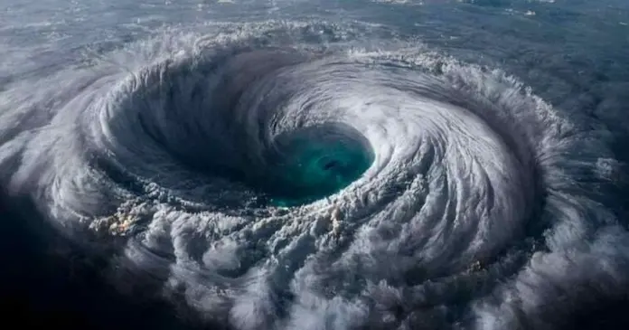 Hoy inició la Temporada de huracanes 2024 en México
