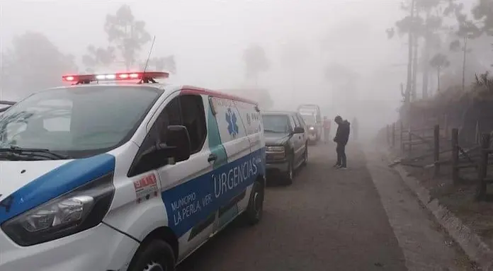 Hombre reportado como desaparecido es hallado sin vida en La Perla