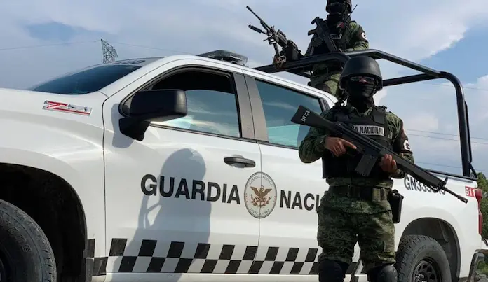 Cifra de candidatos con protección federal en México supera los 500