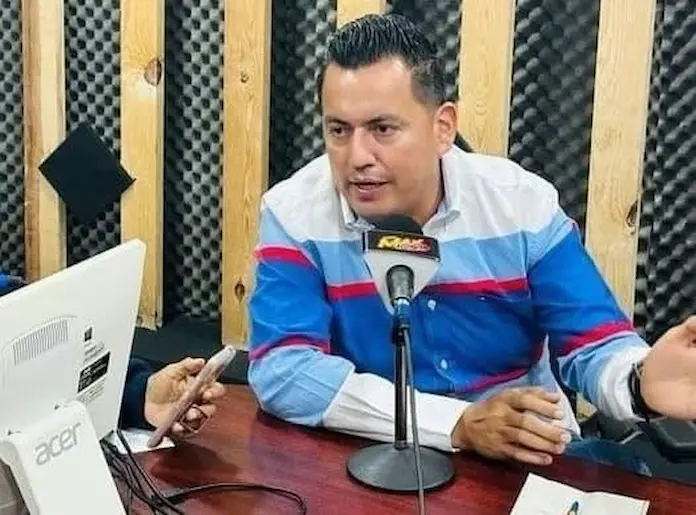 Privan de la vida a líder del sindicato del Tecnológico de Tierra Blanca