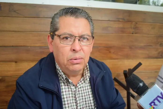 Templos e iglesias en Veracruz han tenido que cerrar por cobro de piso
