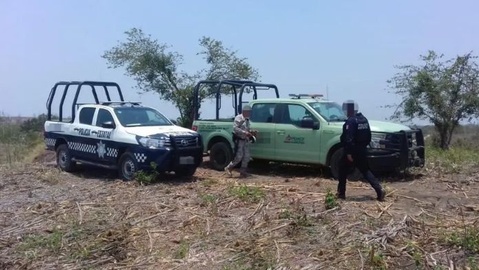 Veracruz, segundo lugar en tomas clandestinas de gas LP en primer trimestre del año: Observatorio