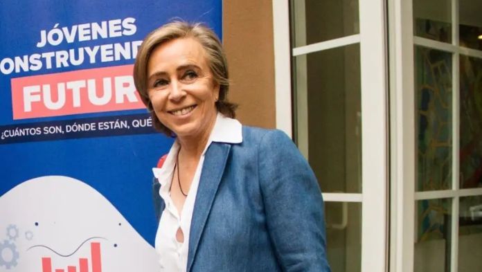 Rechaza juez admitir a trámite el juicio de amparo de Casar
