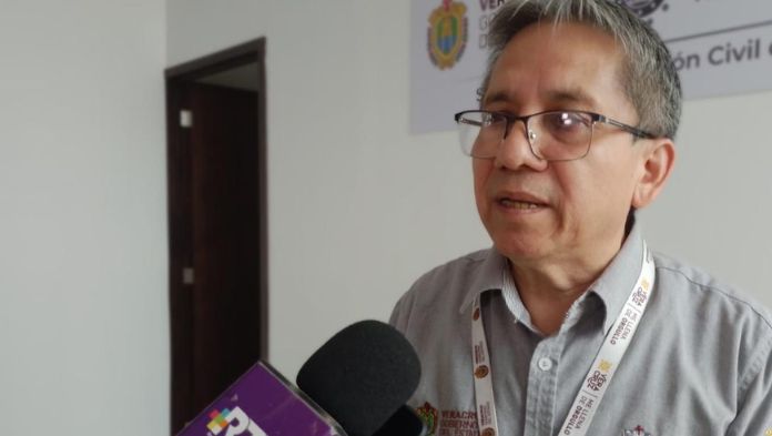 Bimestre mayo-junio será de ambiente muy caluroso: SPC