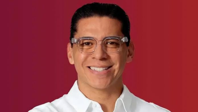 Por desaparición de dos personas, candidato a diputado local de Morena, será citado a declarar ante la FGE