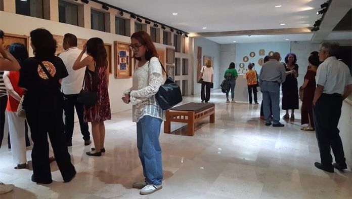 Se queda corto Veracruz por baja afluencia en sus museos: Inegi