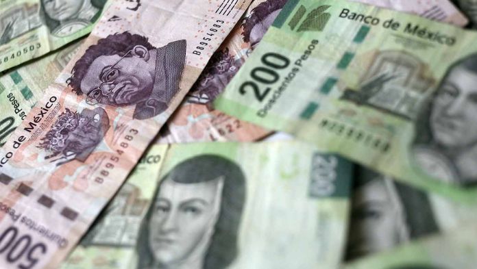 Economía mexicana se desacelera en abril, reporta un avance de 1.7%: INEGI