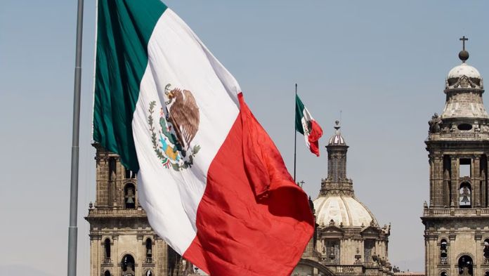 México el cuarto país más demandado en el mundo por inversionistas extranjeros