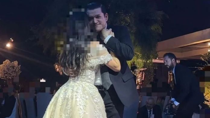 Despiden a jefe policial por organizar fiesta millonaria con los Tucanes de Tijuana
