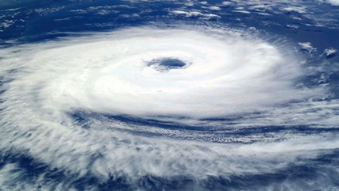 La temporada 2024 de huracanes en el Atlántico será «extraordinaria», advierte NOAA