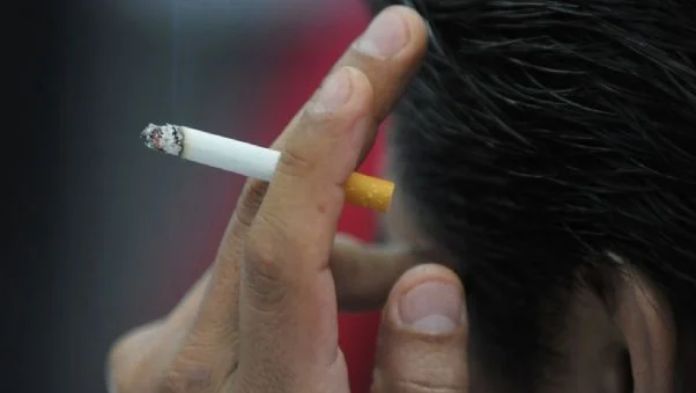 Corte invalida decreto con el que se prohibían zonas de fumar en restaurantes
