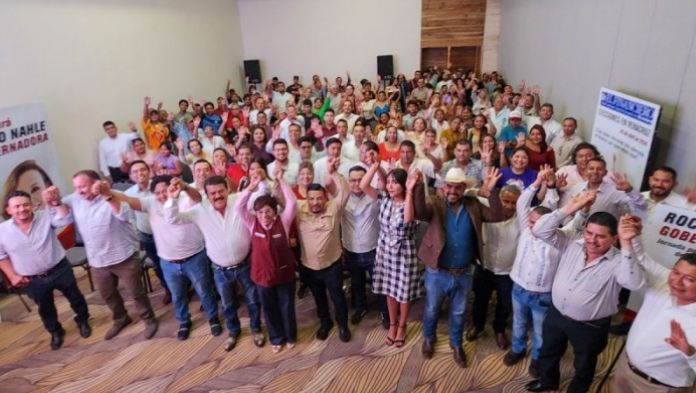 Alcaldes que saltaron de partido para sumarse a Morena tienen cuentas que aclarar por 56 mdp