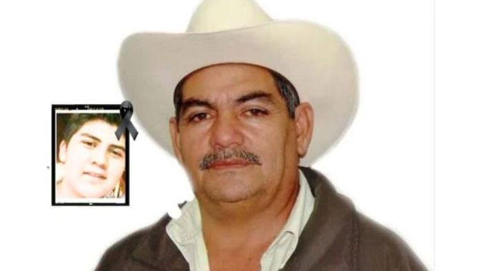 Murió ex regidor de Amatlán Vidal Sánchez y ex líder cañero  implicado en secuestro de menor