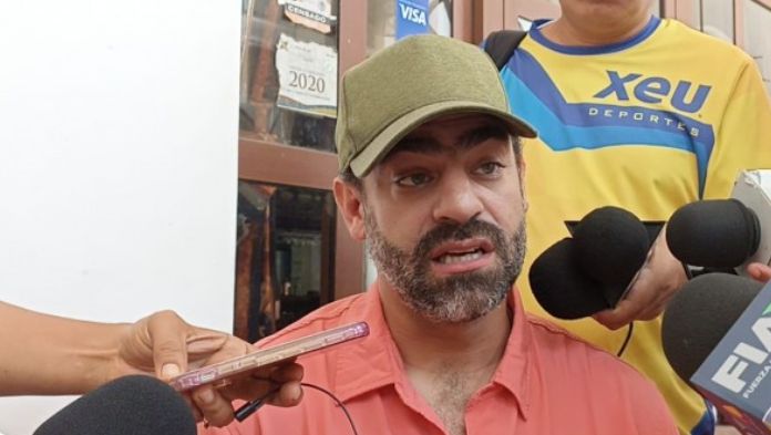 Ambientalistas piden estudio a fondo para determinar causas de muerte de monos aulladores