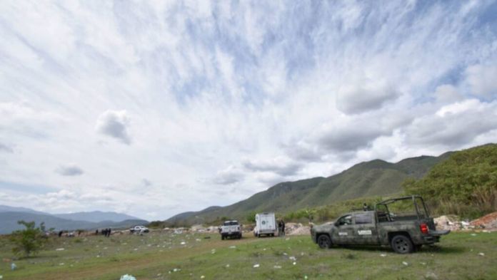 De acuerdo con AC Consultores Veracruz es el estado más importante para el narcotráfico