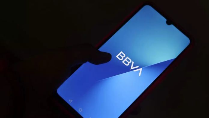 Alerta en BBVA por una nueva modalidad de fraude a través de una llamada telefónica