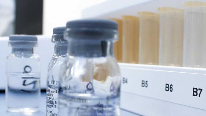 Cofepris autoriza ensayo clínico para vacuna contra virus sincicial que afecta a bebés