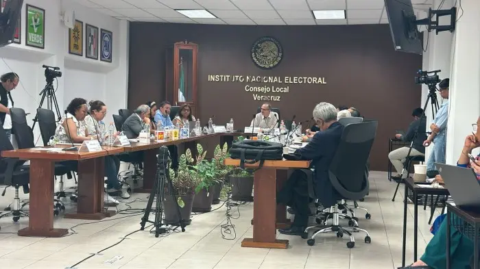 Reciben constancias diputados federales electos