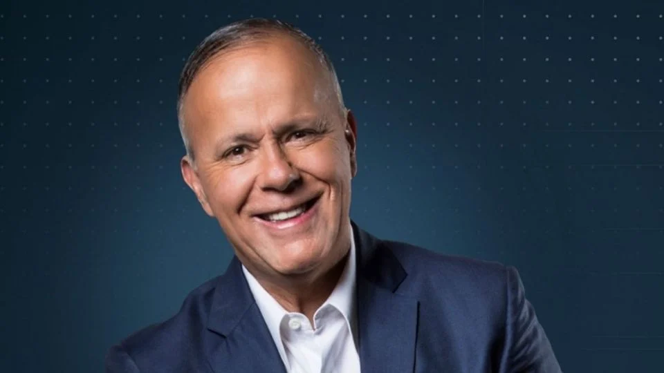 «El Patrón», hombre que orquestó atentado contra Ciro Gómez Leyva, es extraditado a México