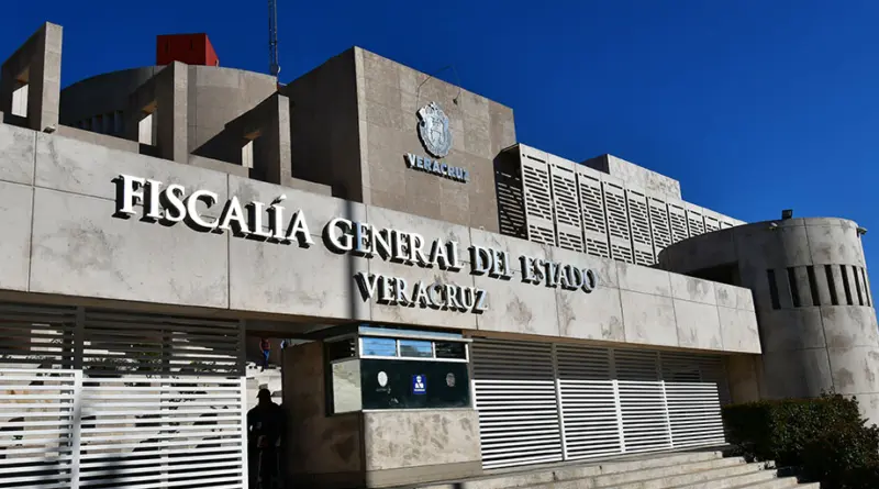 FGE de Veracruz confirma 6 investigaciones por delitos electorales en Veracruz