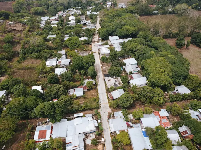 Se continúa con los trabajos para hacer más dignas, seguras y modernas las calles de Catemaco