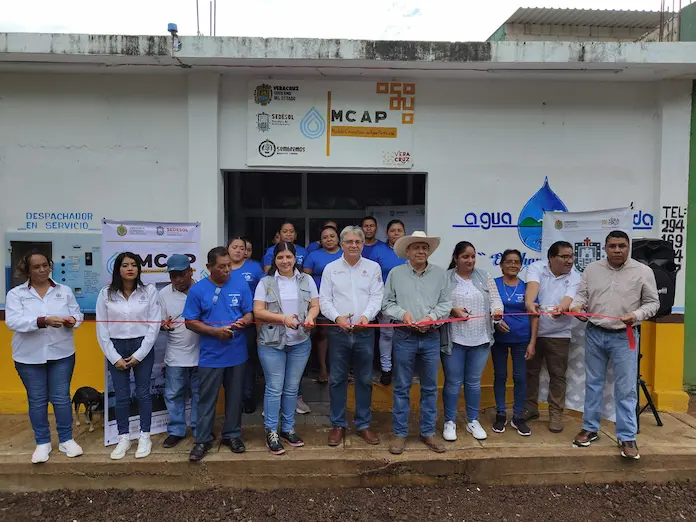 Catemaco sede por 5ta ocasión del gran evento de ciclismo «La Cima del Águila»