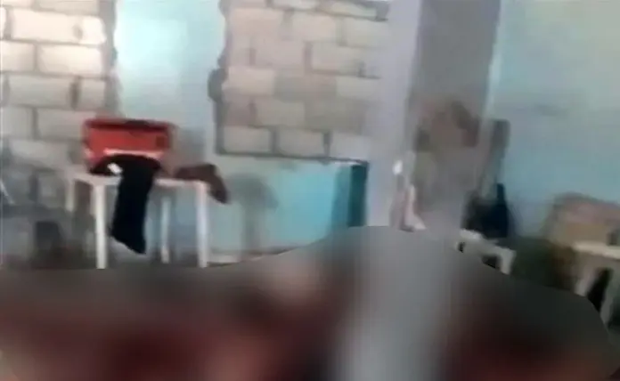 Cinco muertos tras ataque a bar de Macuspana, Tabasco